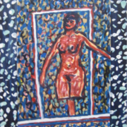 Project116_card