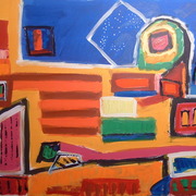 2001_card