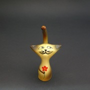 Img_2773_card