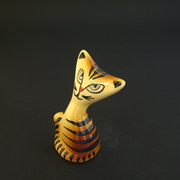Img_2799_card