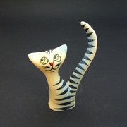Img_2815_card