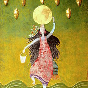 _2282960_card