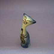 Img_2875_card