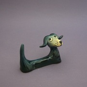 Img_2894_card