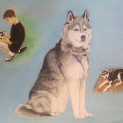 2011-05-20_19-11-02_614_card
