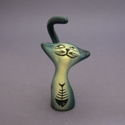 Img_2927_card