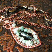 Laurel_card