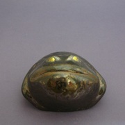 Img_2928_card