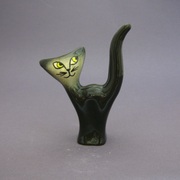 Img_2956_card
