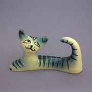 Img_2976_card