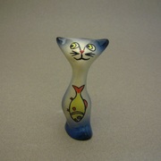 Img_3001_card