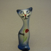 Img_3007_card
