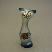 Img_3012_card