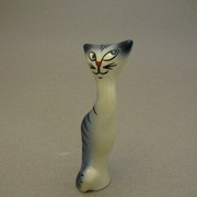 Img_3020_card