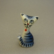Img_3027_card