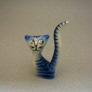 Img_3032_card
