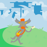 Mail_to_the_sky_card
