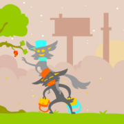 Deliverers_eat_too_card