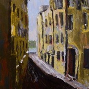 B_gamla_stan_card