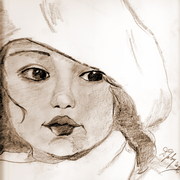 Img_0002_card