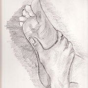 Img_0006_card