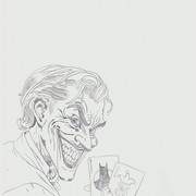 002_card