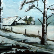 Bild0216_card