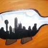 Dallas_in_a_bottle2_thumb