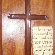 Life_s_breath2_card