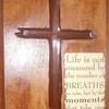 Life_s_breath2_thumb