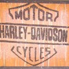 Harley_grunge2_thumb