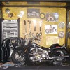 Nate_s_garage2_thumb