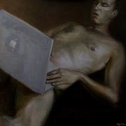 Macbook1_web_card
