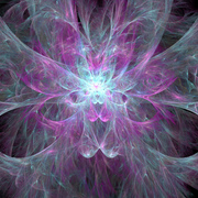 Untitled_-_5_card