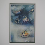 Bilder_008_card