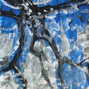 72t02_card