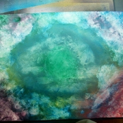 100_2012_card