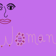 Woman_card