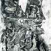 14_____basis_____etching16x10cm_thumb