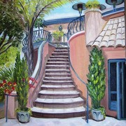 Laguna_staircase_6-13-11_card