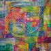 1750_square