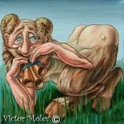 2360-faun-3t_card