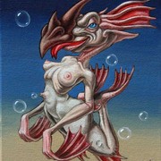 2362-himerka_card