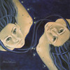 Zodiac_gemeni_thumb
