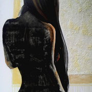 Lisha_card