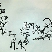 2011-04-29_12