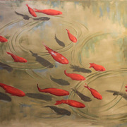 120x80