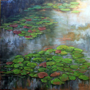 100x100_cm_card