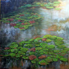 100x100_cm_thumb