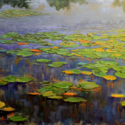 _120x80cm_card